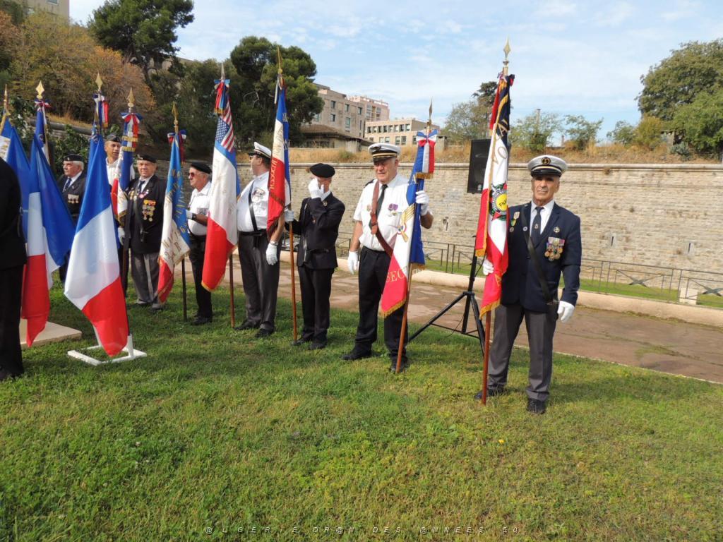 2017 09 25 TOULON HOMMAGE AUX HARKIS ET MEMBRES DES FORMATIONS SUPPLETIVES (34).JPG